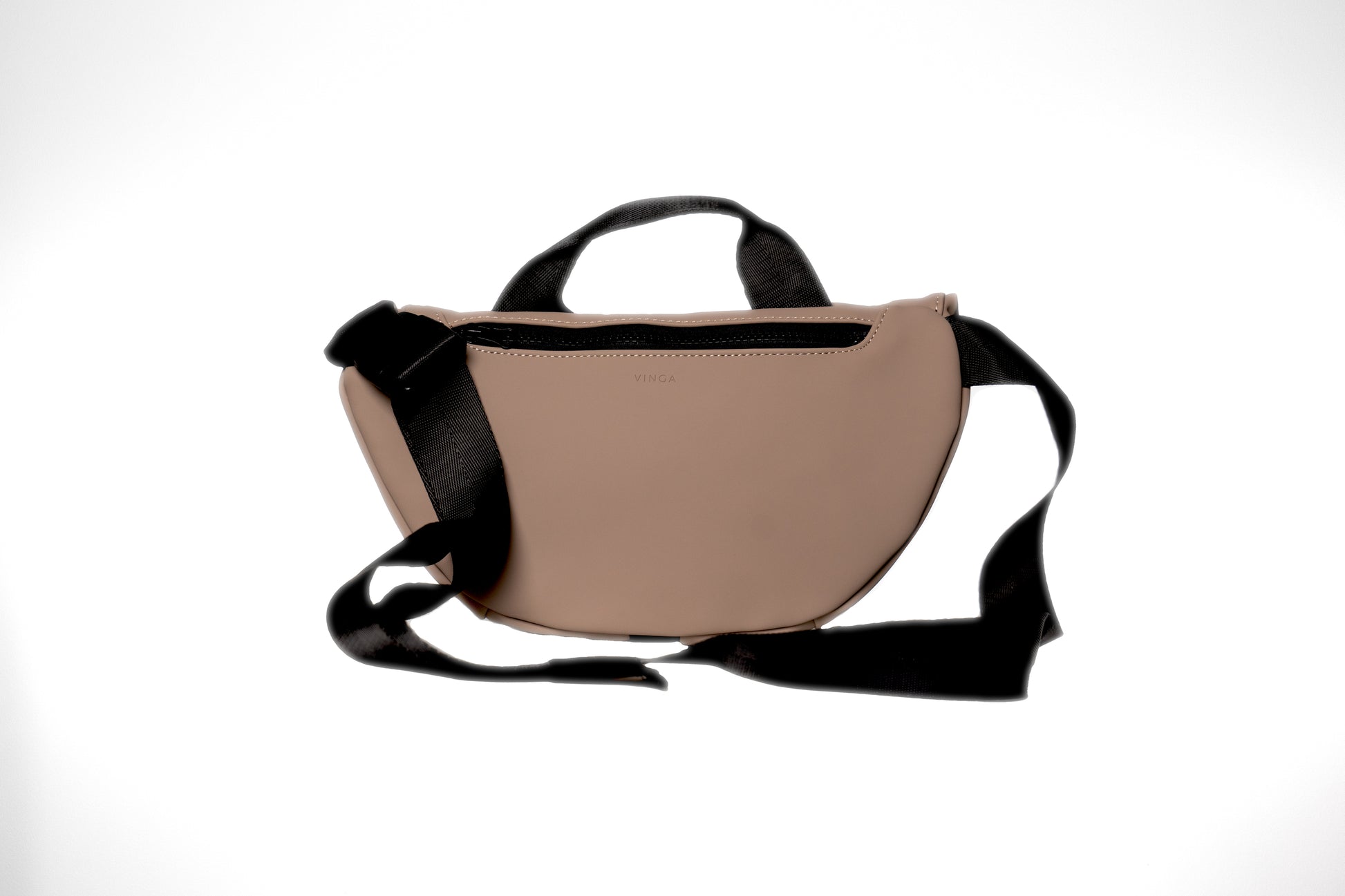 Bolsa de Cintura BYD SQUAD